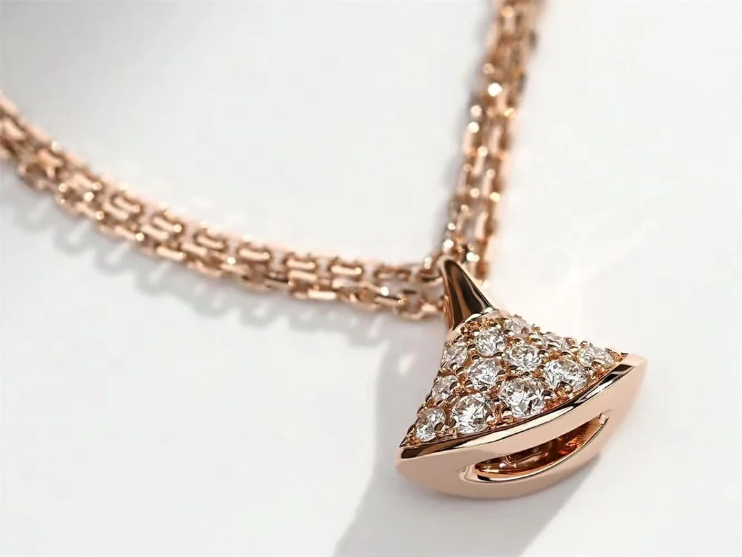 Браслет Bvlgari 001