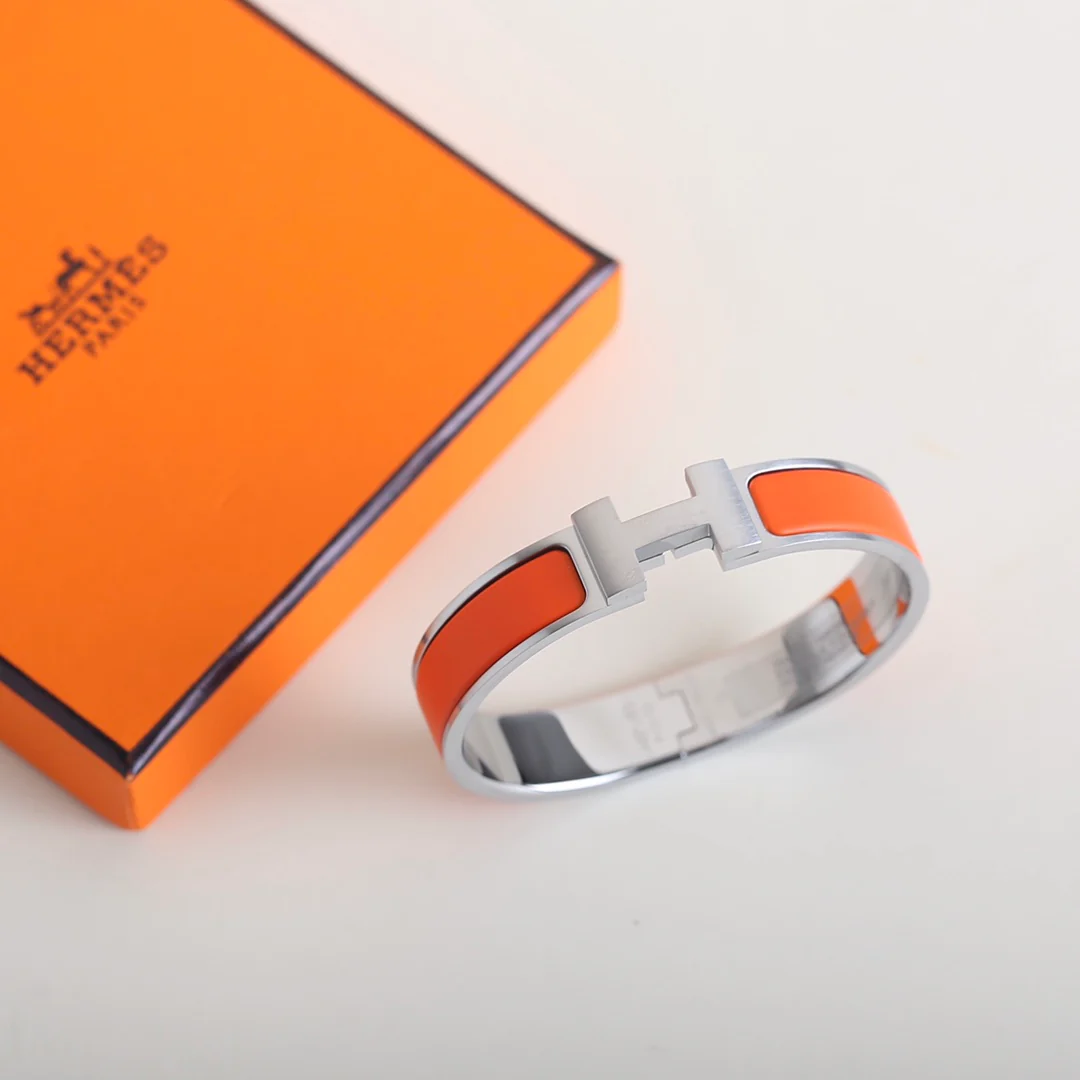 Браслет Hermes 062