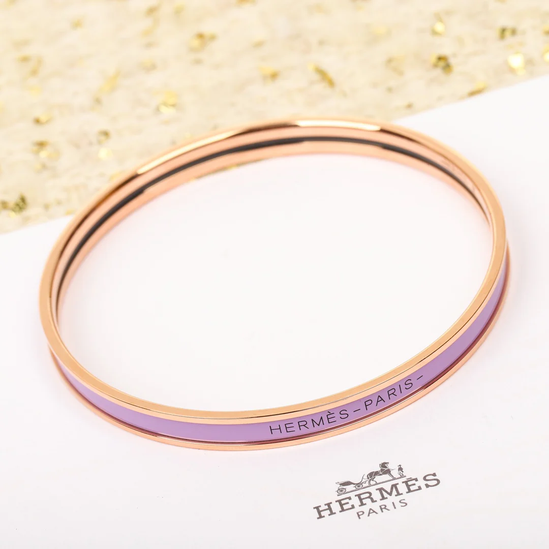 Hermes - Браслет 010