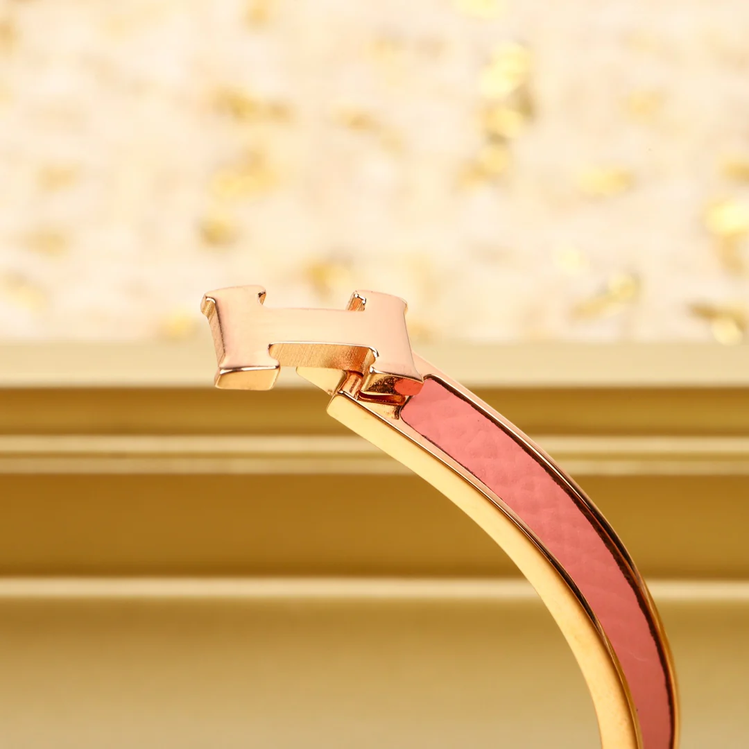 Браслет Hermes 089