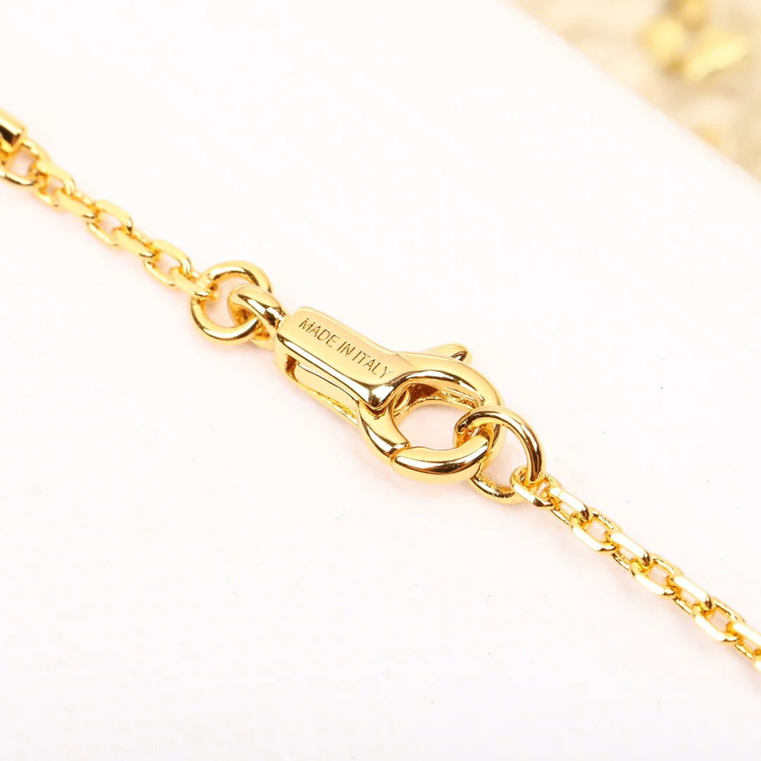 Celine - Колье 030