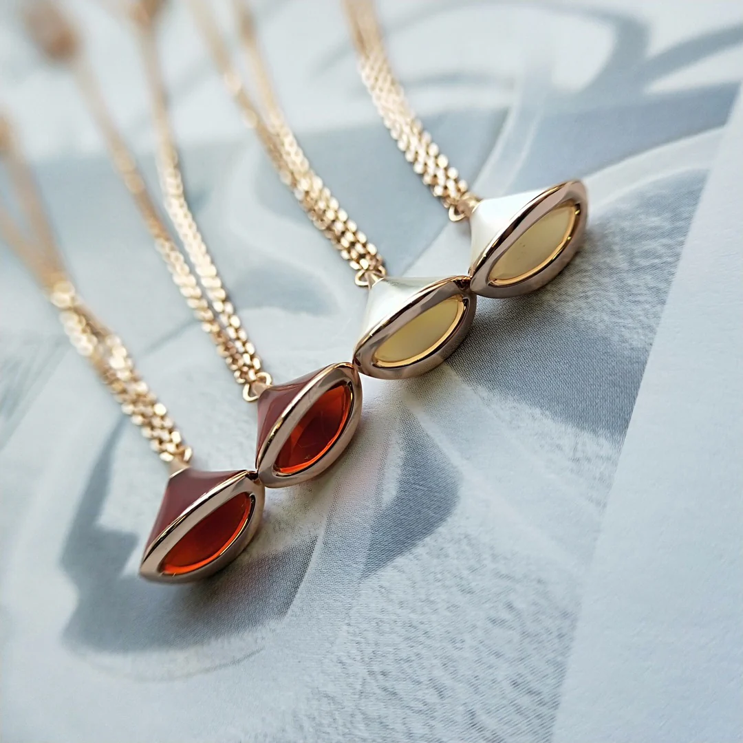 Браслет Bvlgari - 8