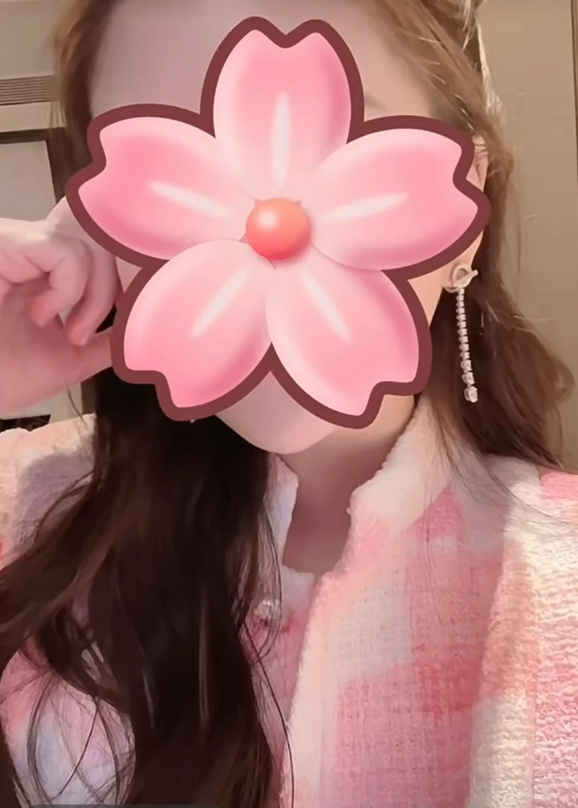 Серьги Hermes 010