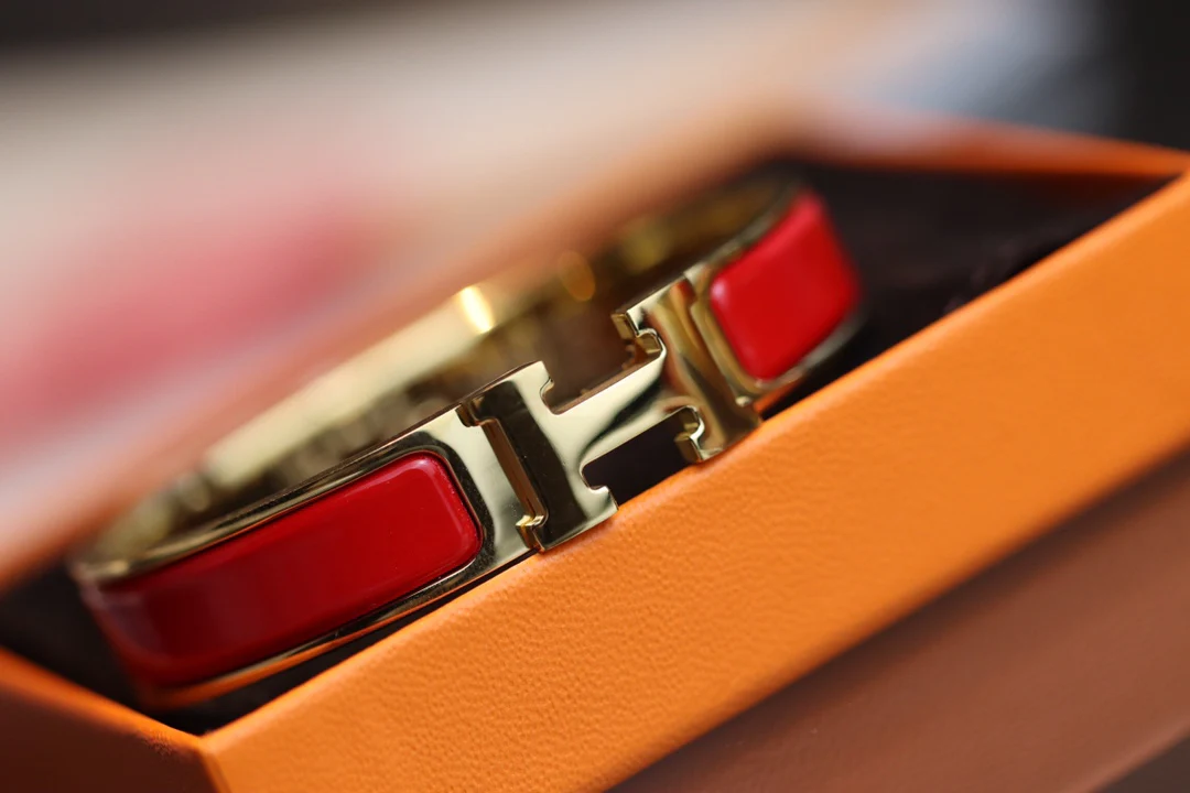 Hermes - Браслет 065