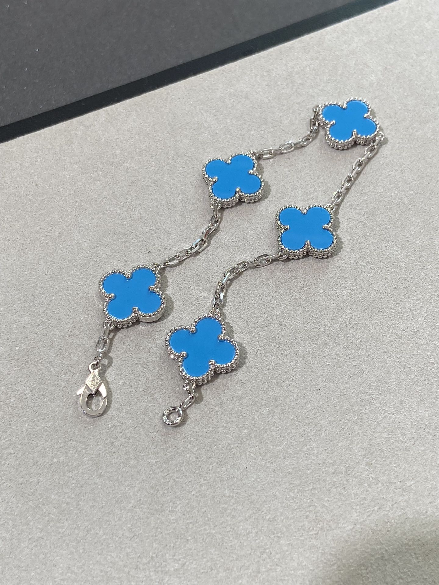 Van Vek - Браслет 021