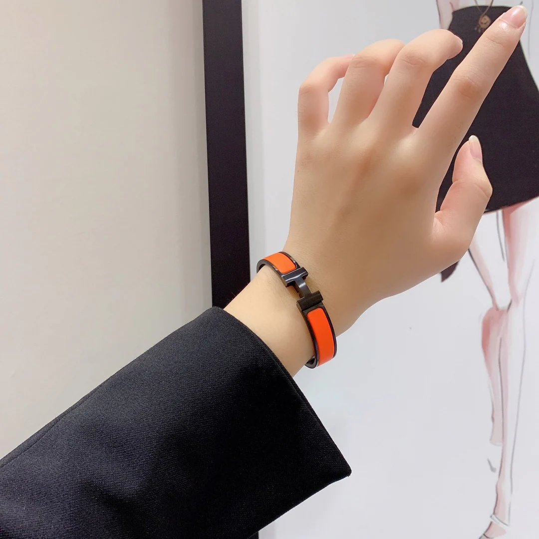 Браслет Hermes 062