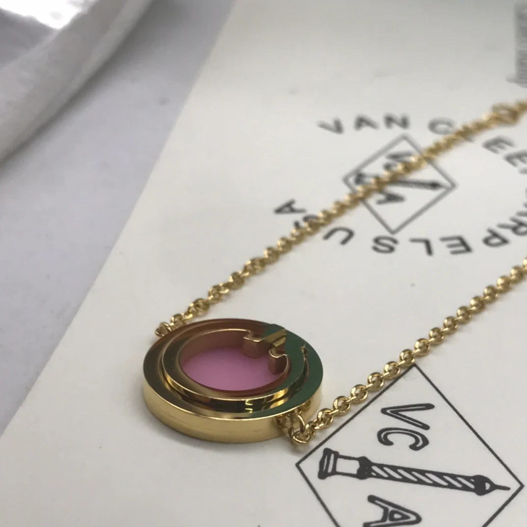 Браслет Tiffany - 9