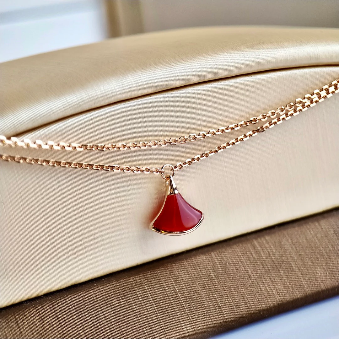 Bvlgari - Браслет 008