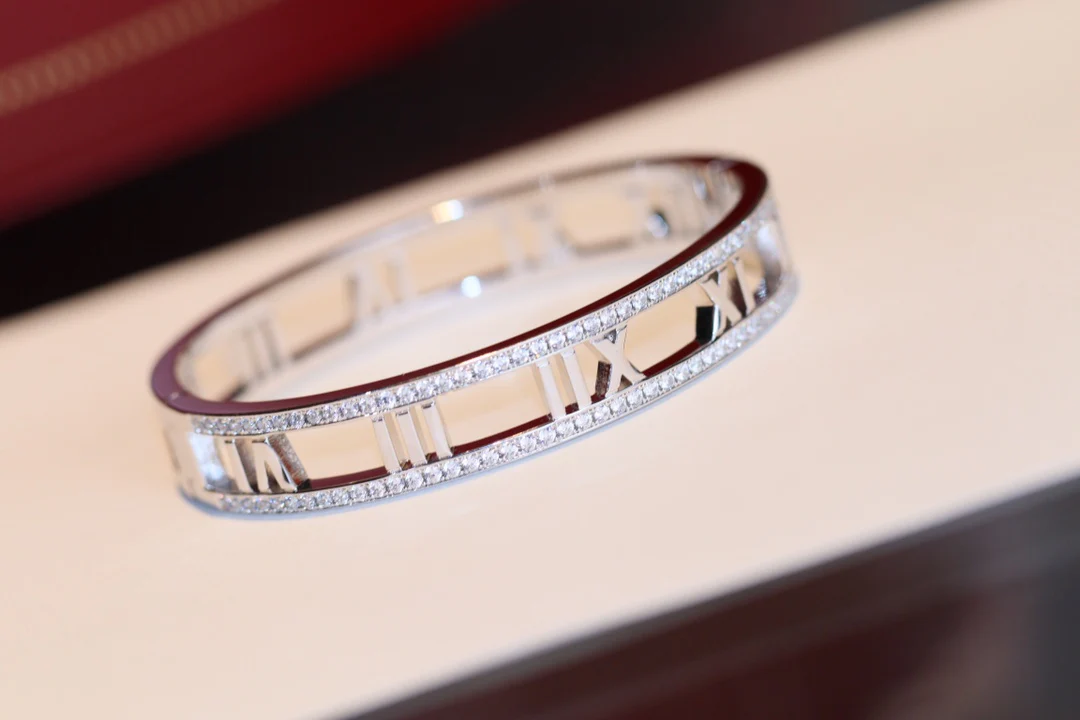 Браслет/наручный браслет Tiffany - 19