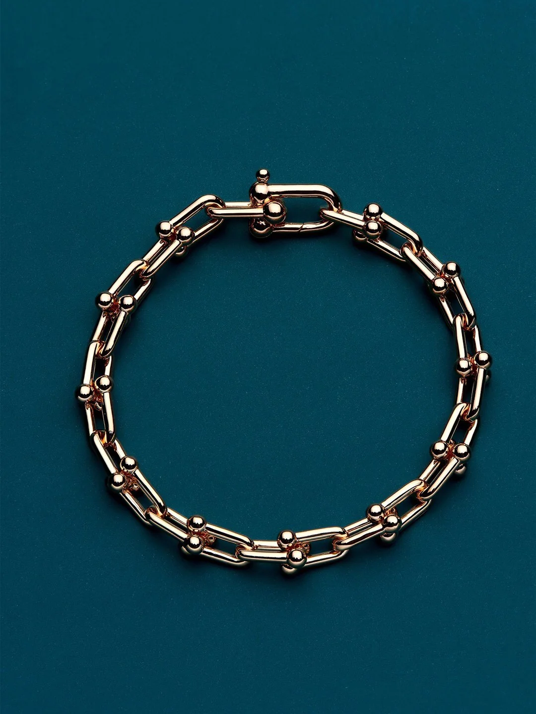 Браслет Tiffany 034