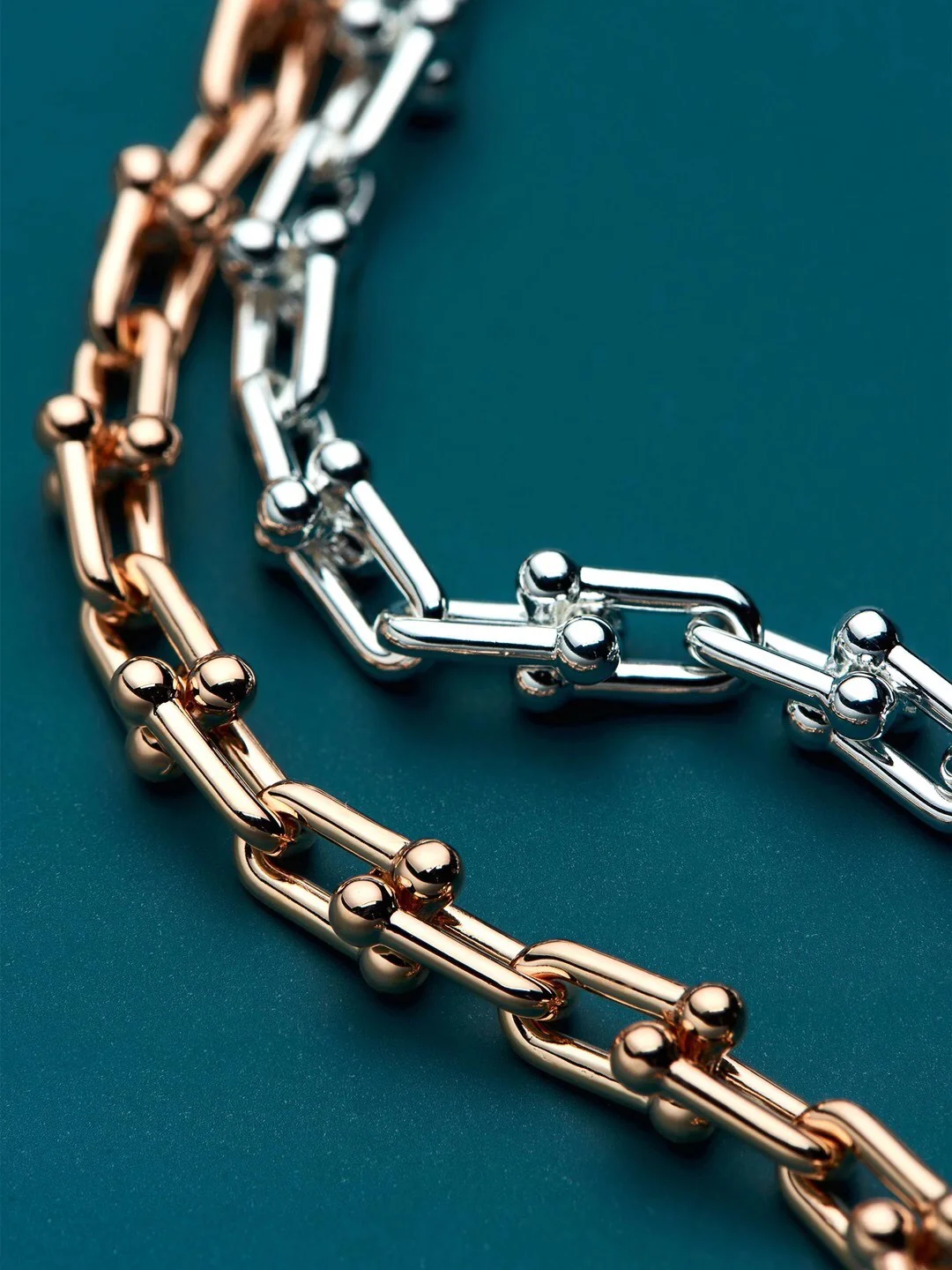 Браслет Tiffany 034