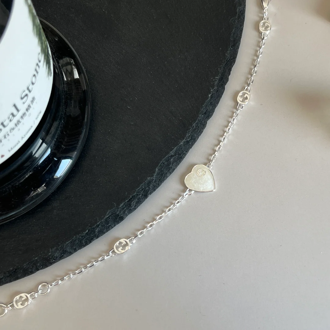 Браслет Gucci 040