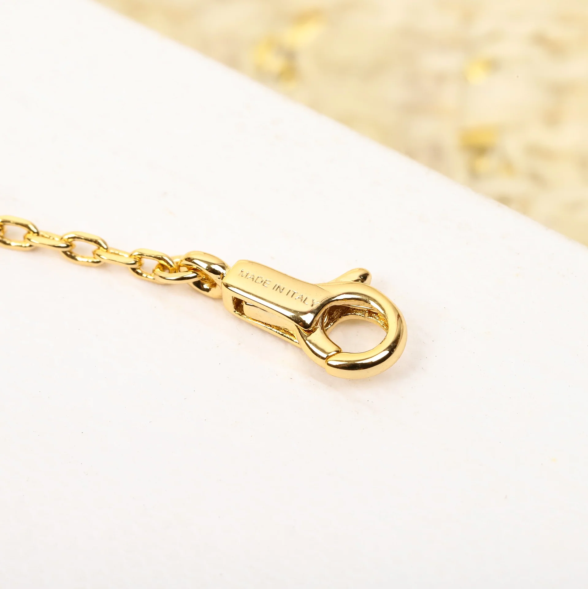 Celine - Колье 027