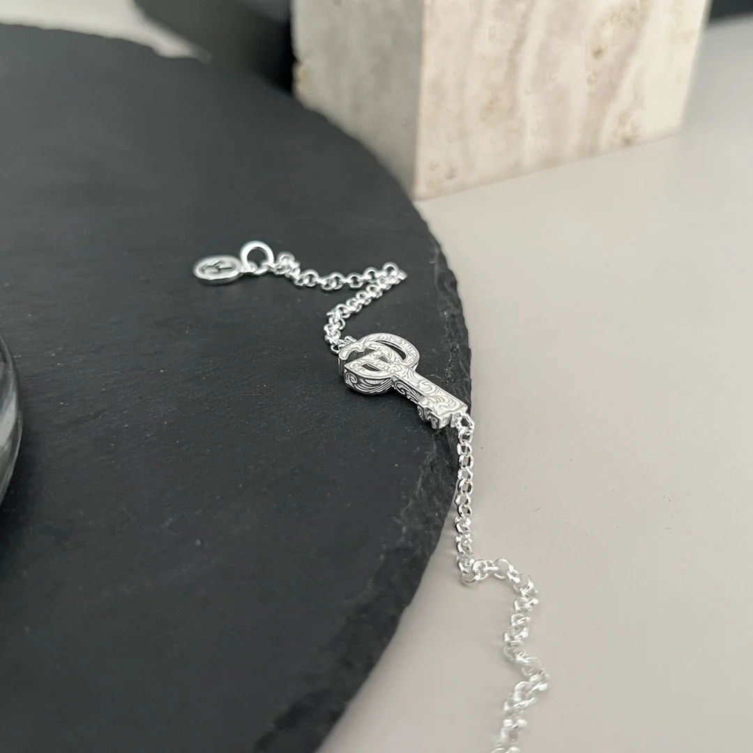 Браслет Gucci 039