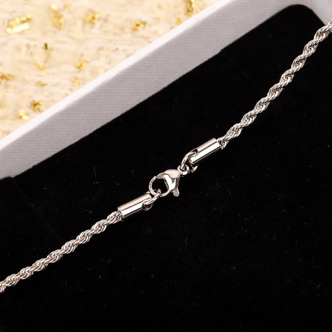 Ожерелье Sai C Family - 031