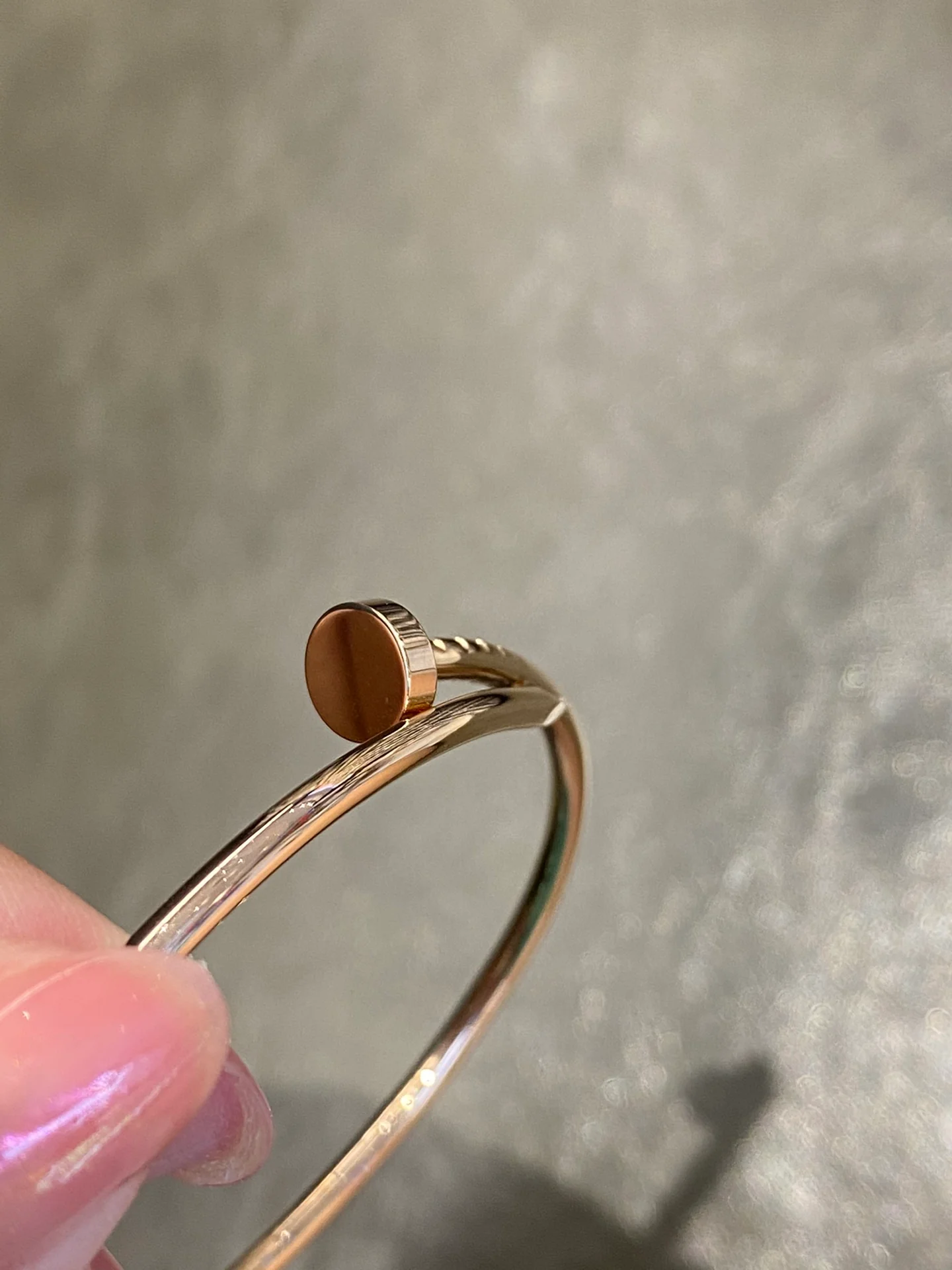 Браслет Tiffany - 3