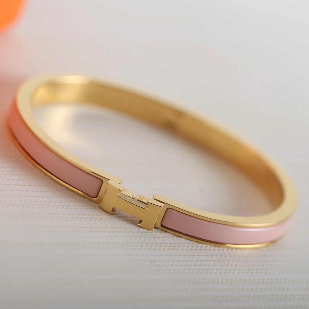 Браслет Hermes 008