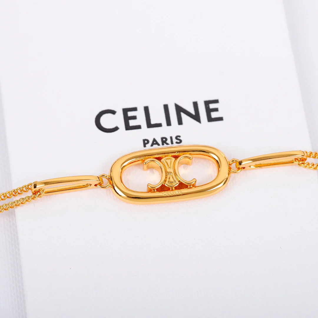 Браслет Celine 013