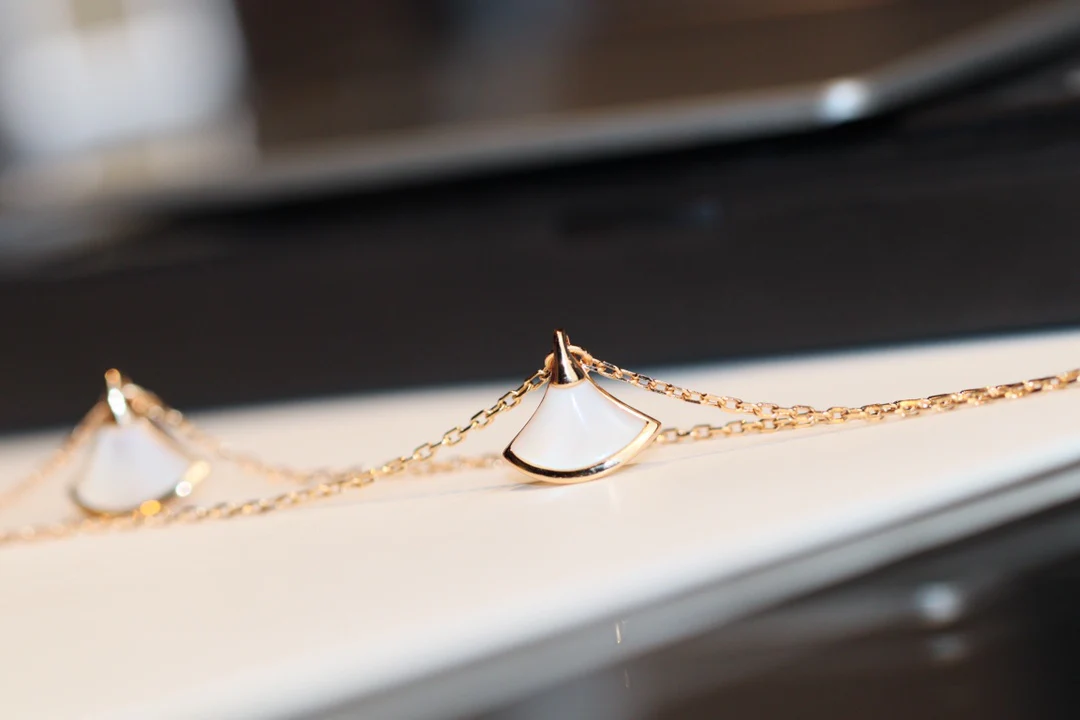 Bvlgari - Браслет 0