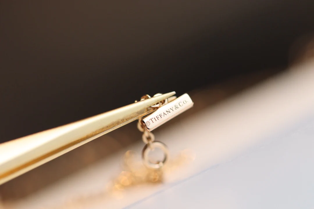 Браслет Tiffany 035