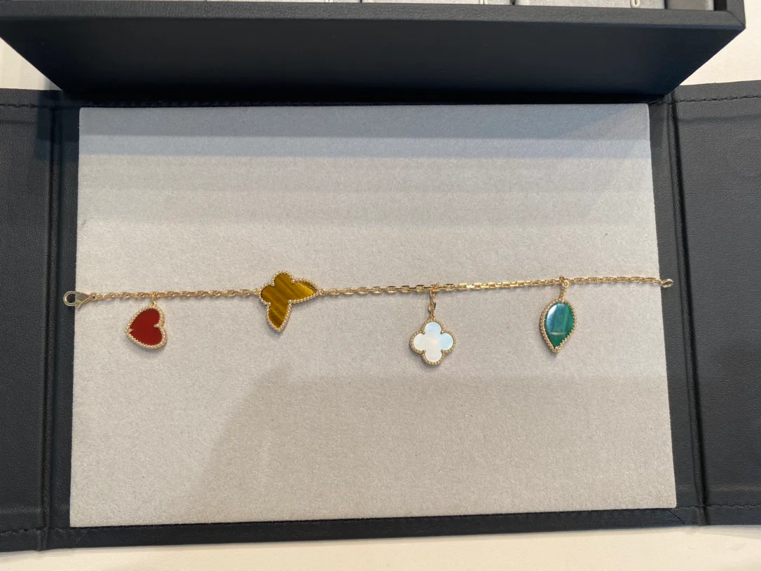 VCA-Ожерелье-4