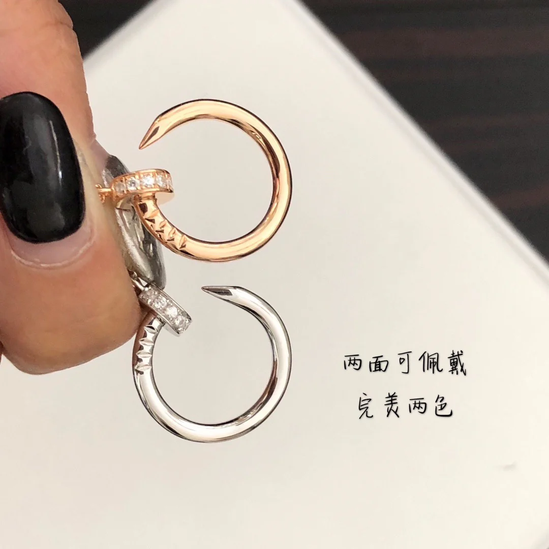 Cartier - Колье 031