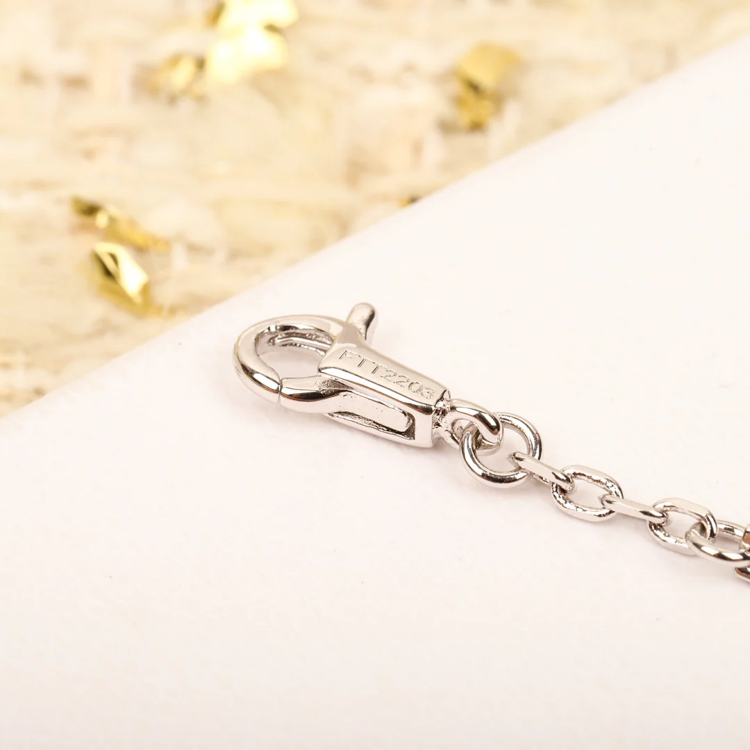 Браслет Celine 033