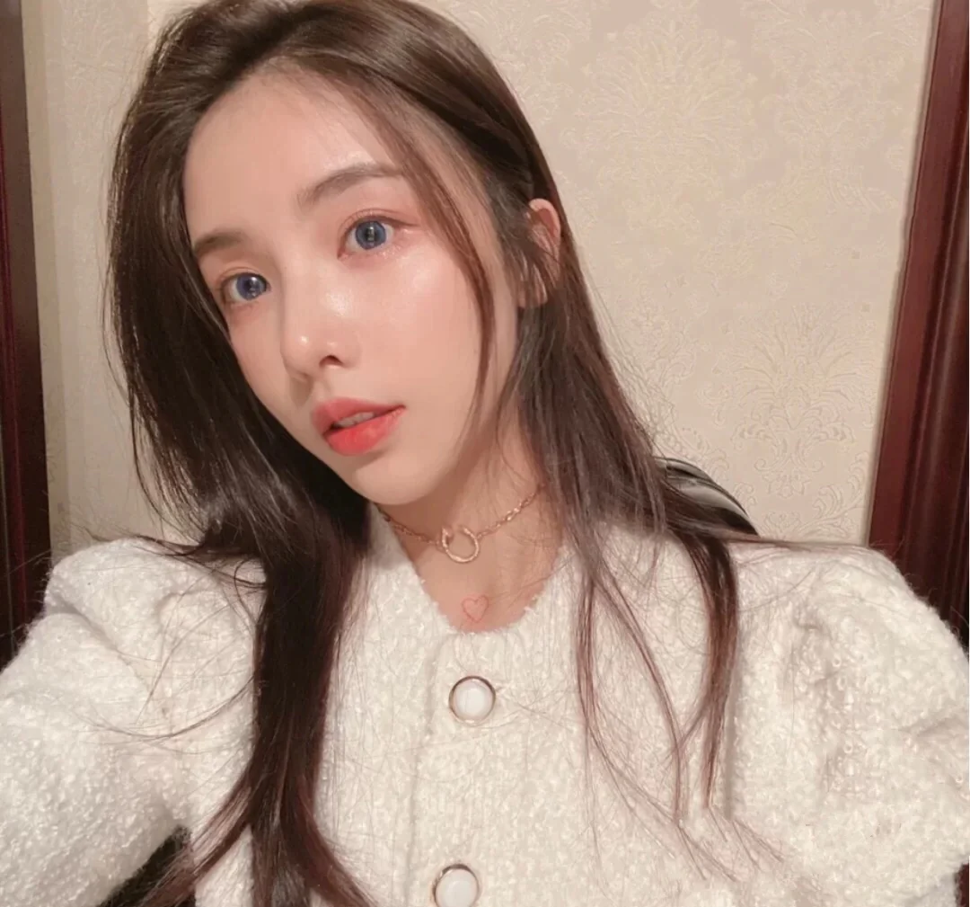 Cartier - Колье 045