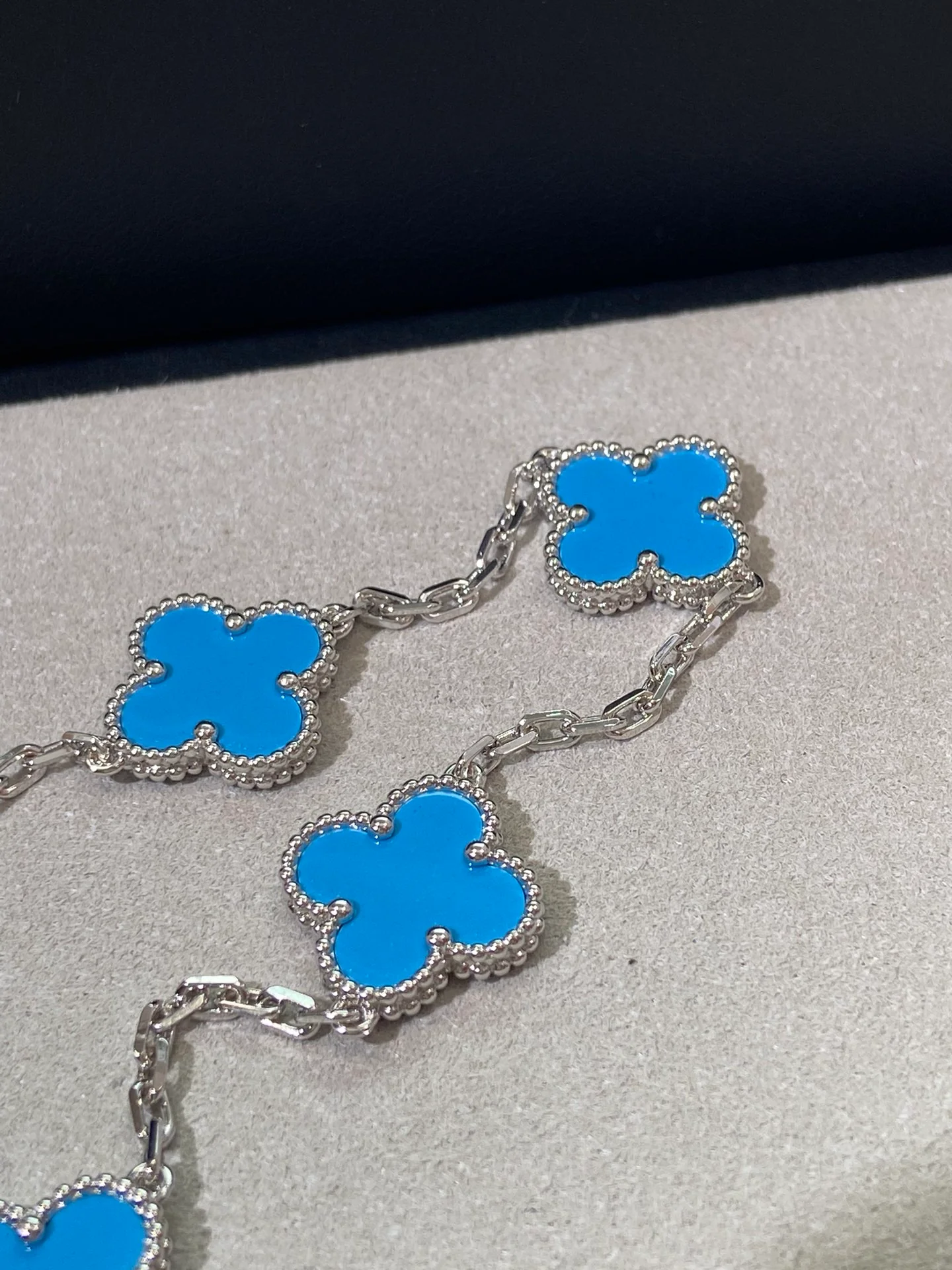 Van Vek - Браслет 021