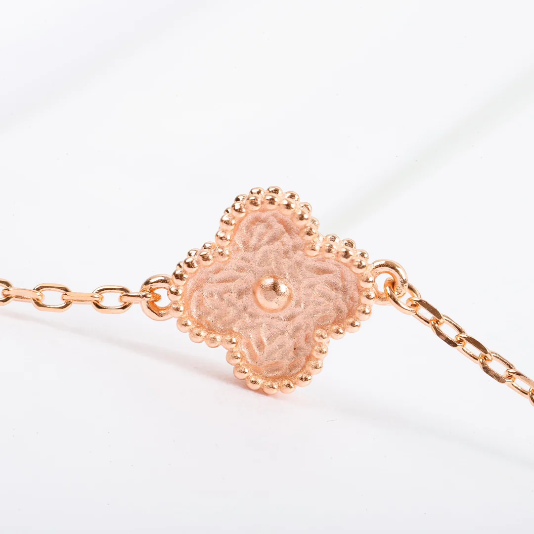 Van Vek - Браслет 040