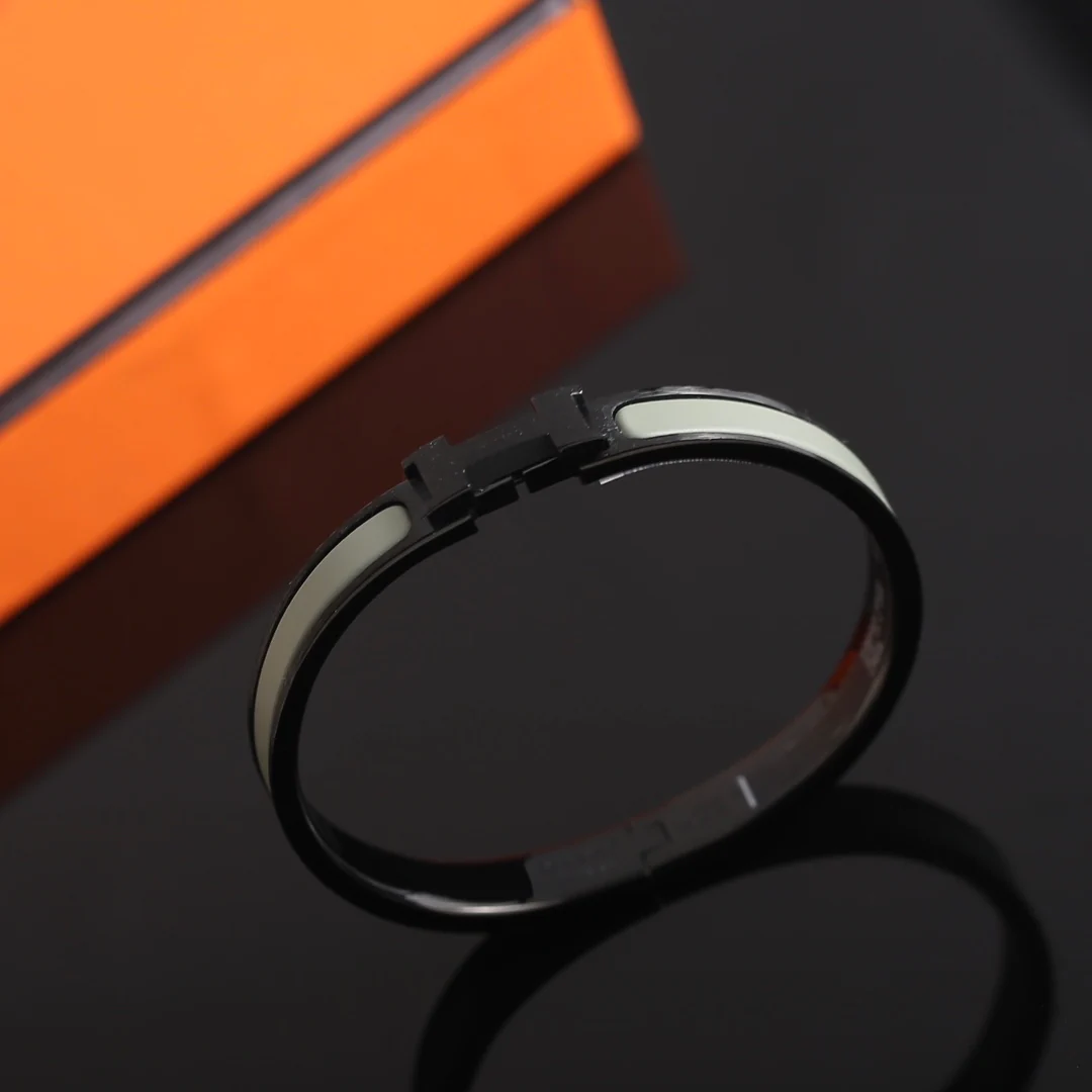 Браслет Hermes 074