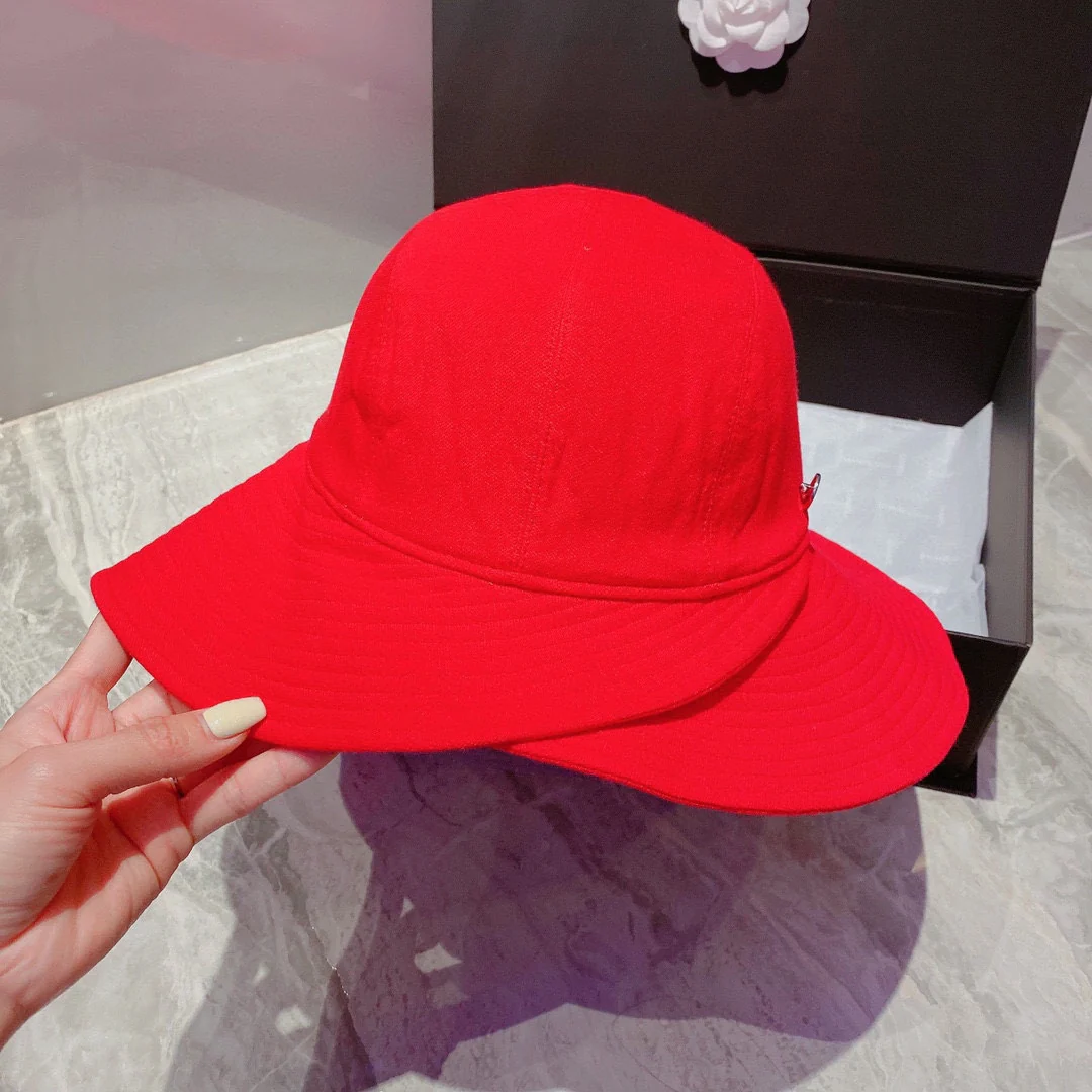 Hermes-cj-6nk45k-u-6al4