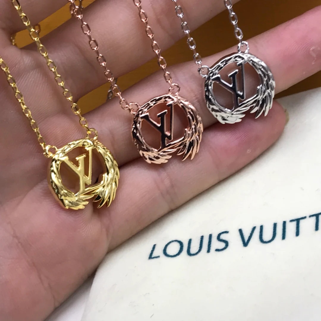 LV-Ожерелье-6