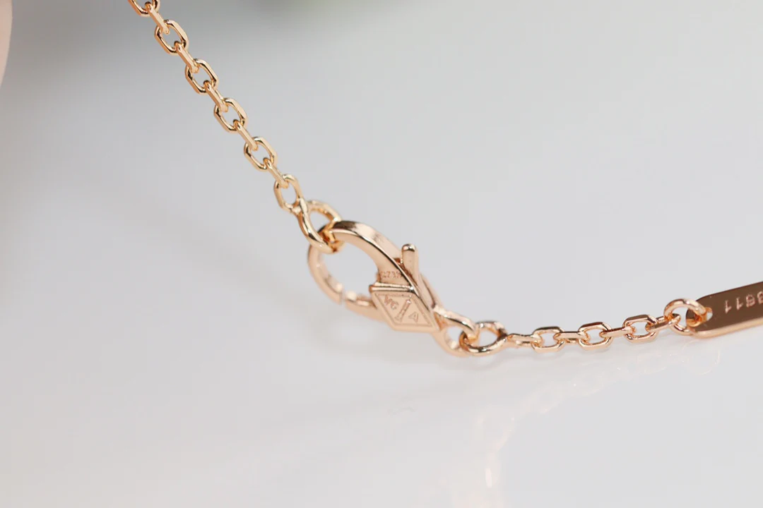 VCA-Ожерелье-33