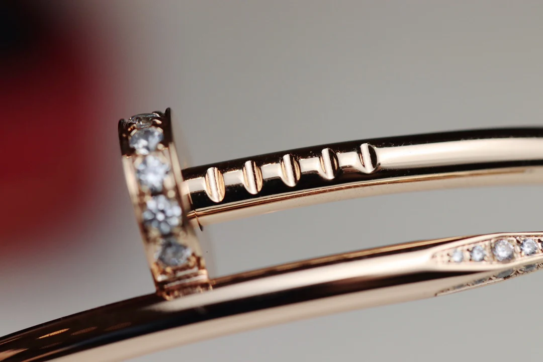 Браслет Cartier 025