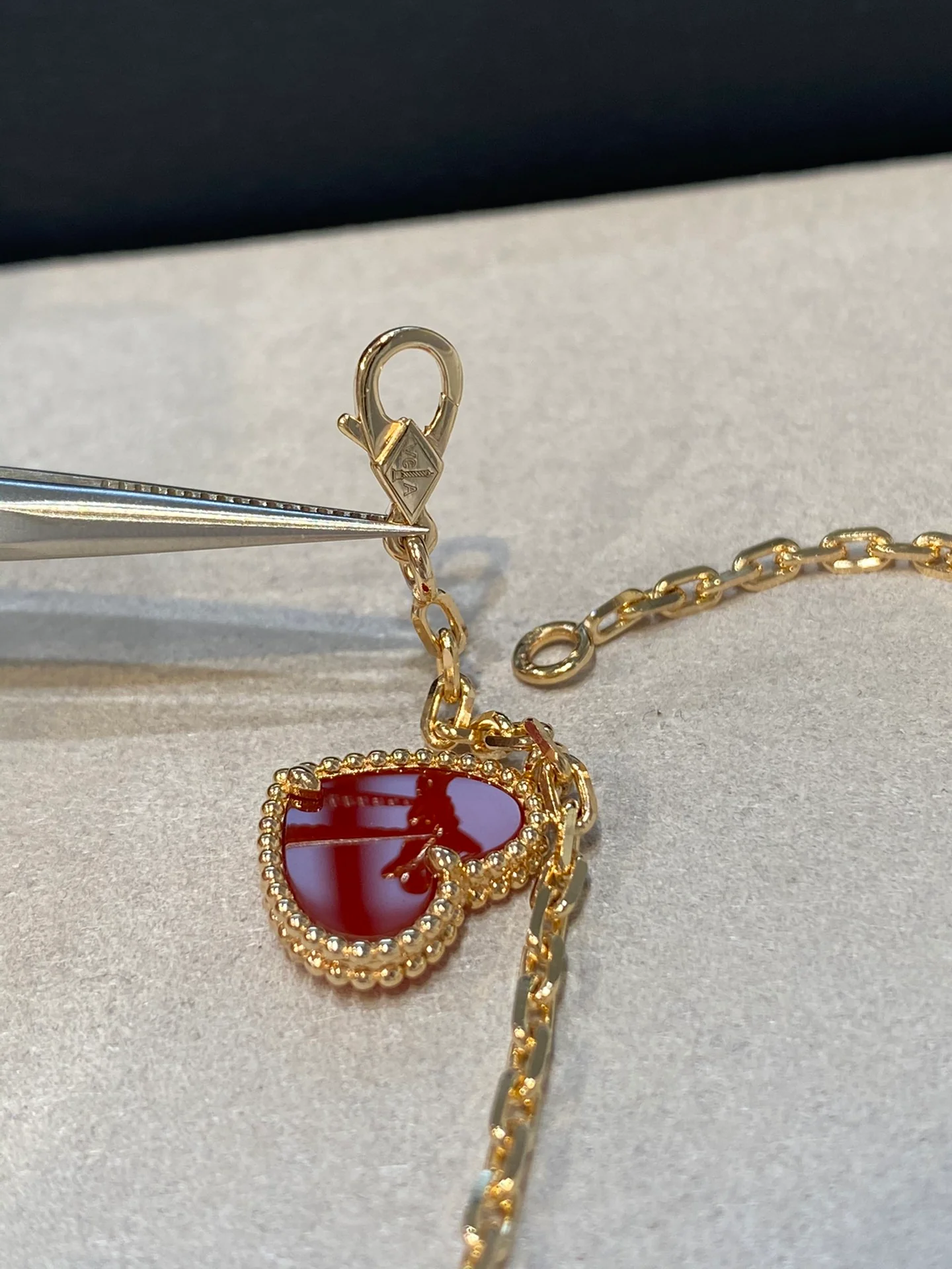 VCA-Ожерелье-4