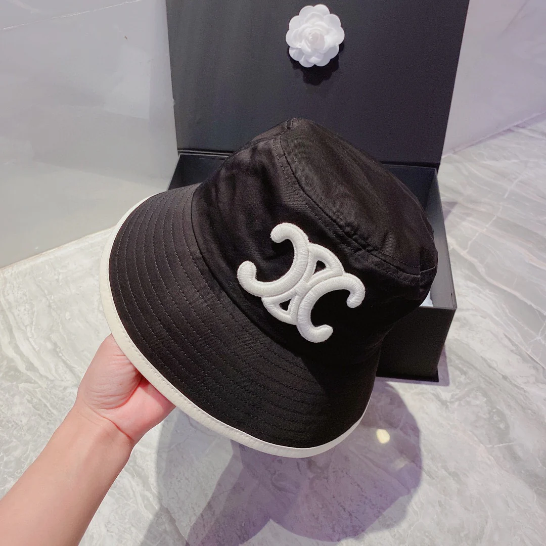 Celine - Новая панама