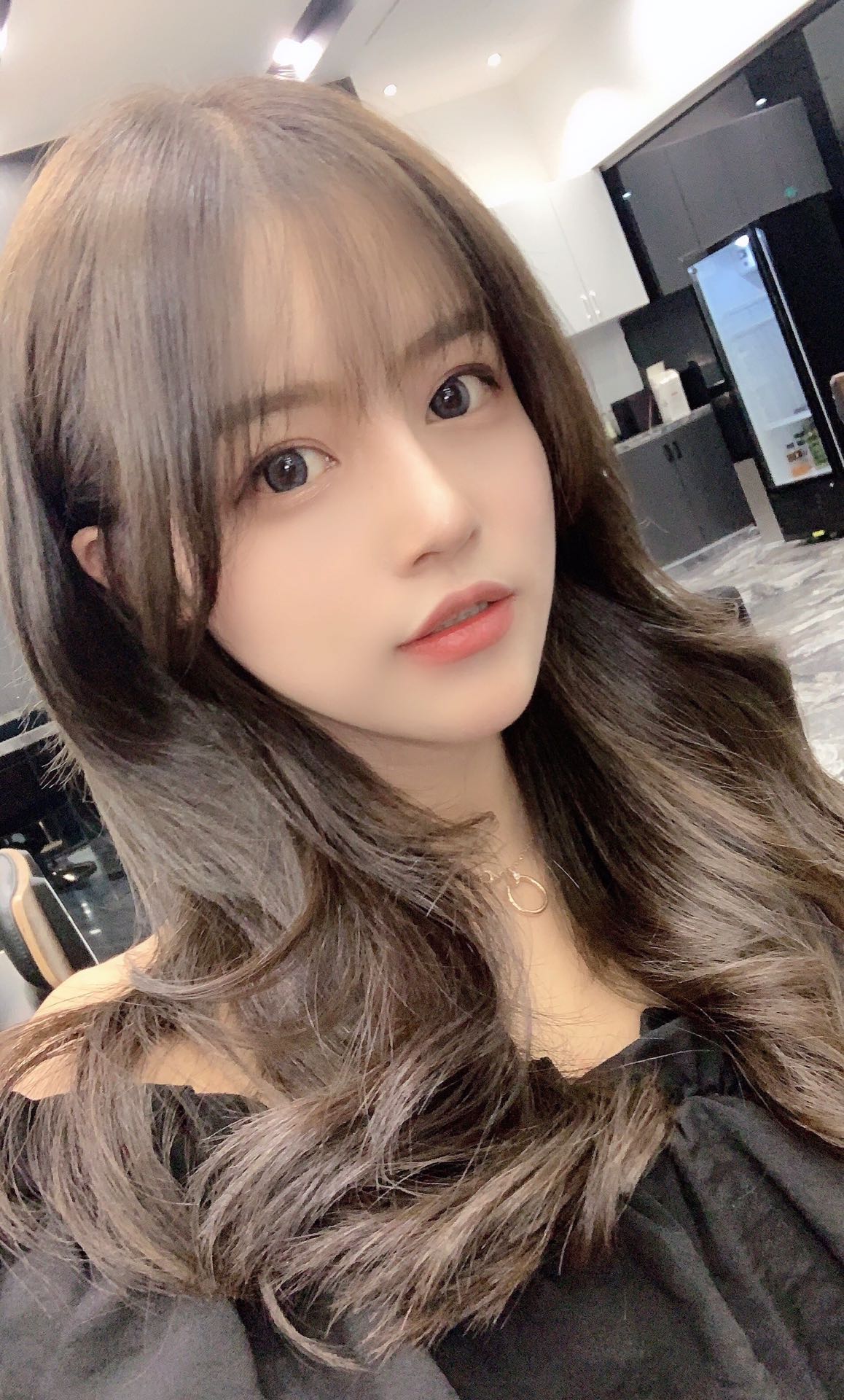 Cartier - Колье 073