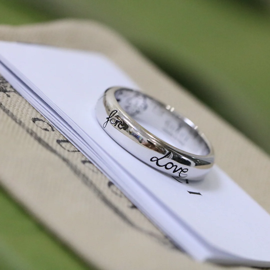 Gucci - Кольцо 032