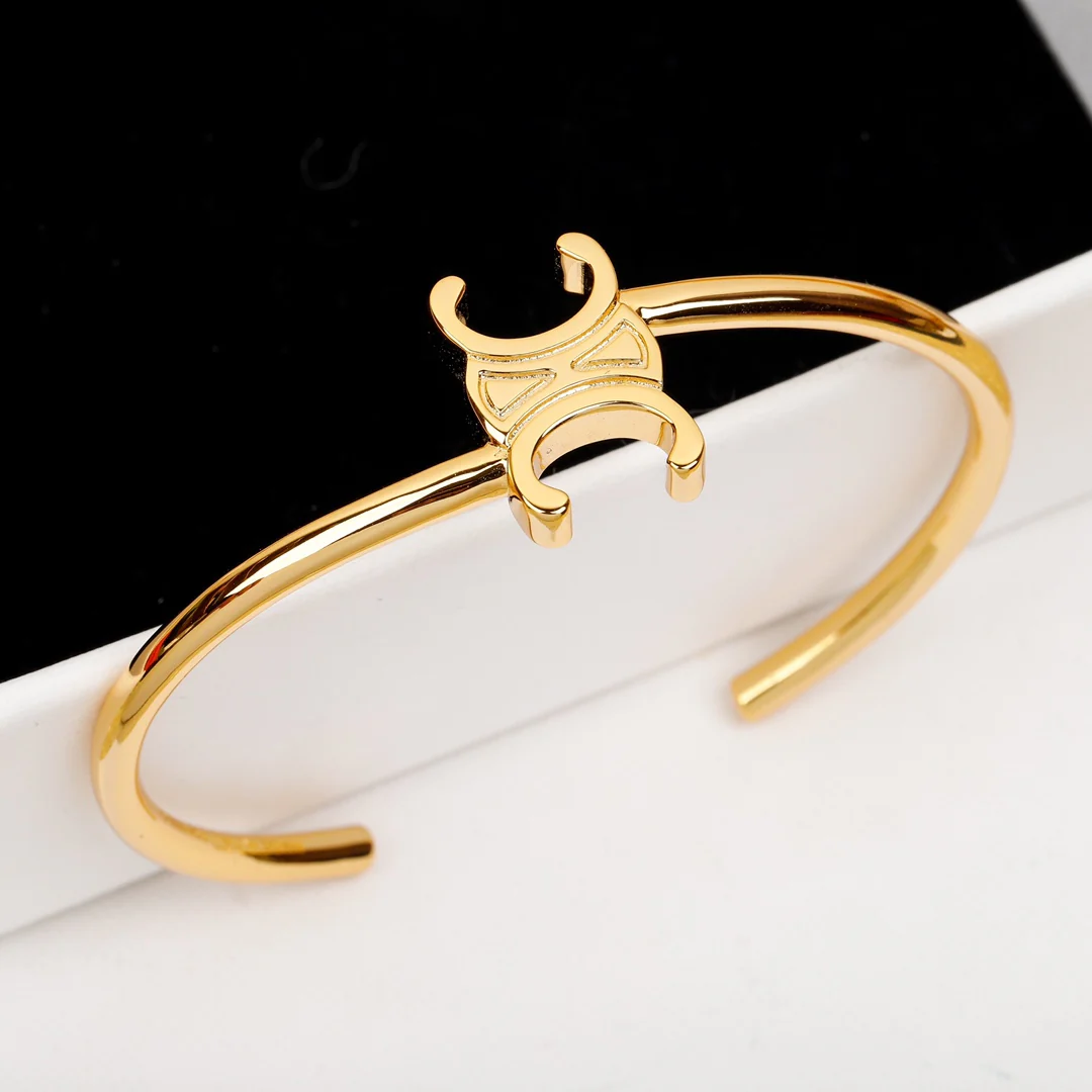 Браслет Celine 007