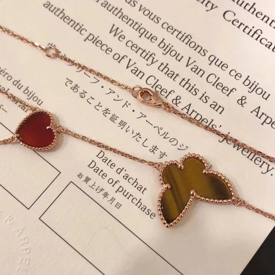 VCA-Ожерелье-52