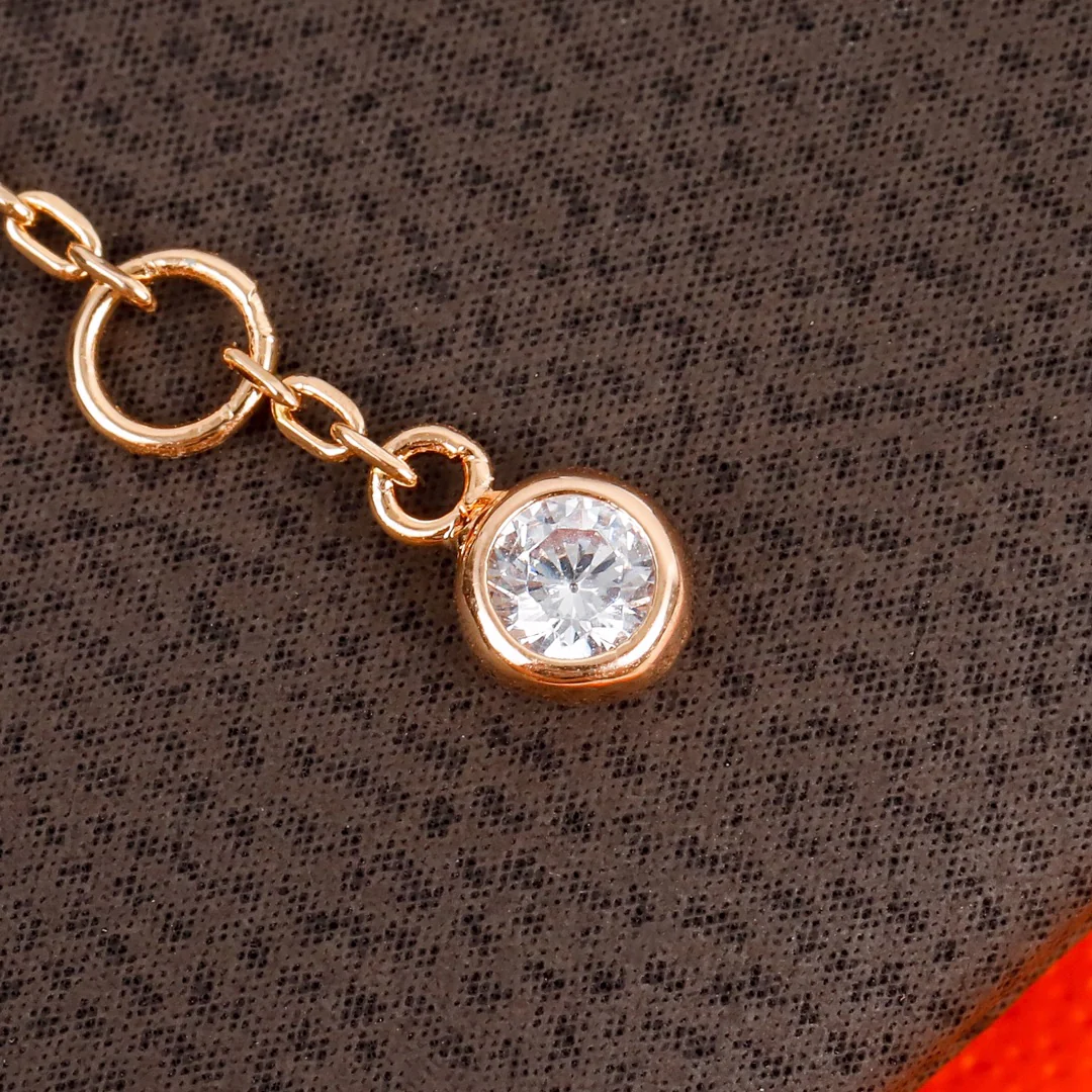 Браслет Hermes - 16