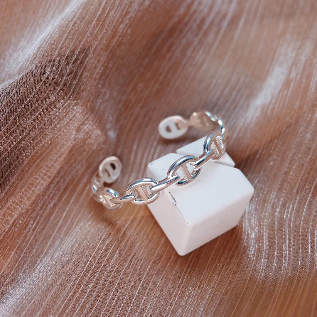 Браслет Hermes 003