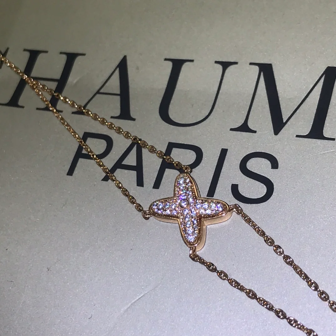 Браслет Chaumet - 1