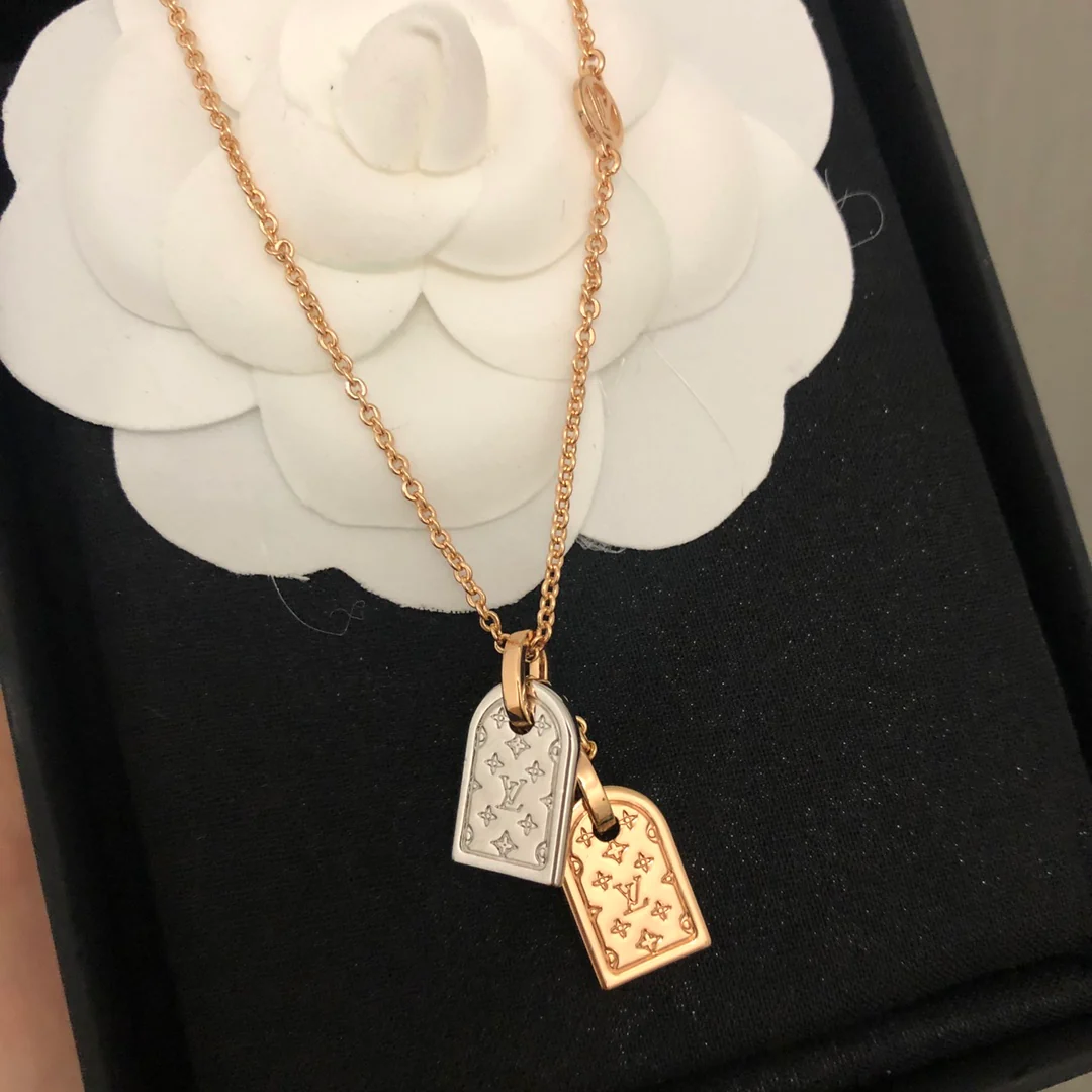 LV-Ожерелье 002