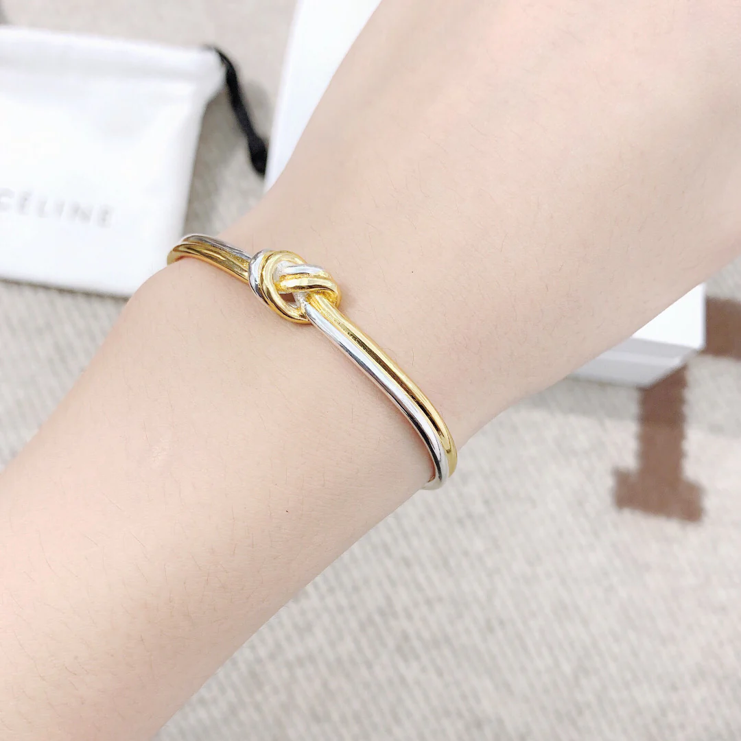 Браслет Celine 005