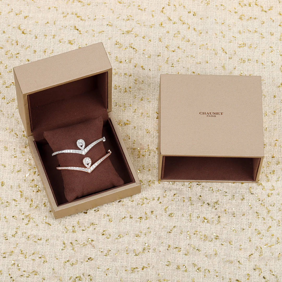 Браслет Chaumet 011