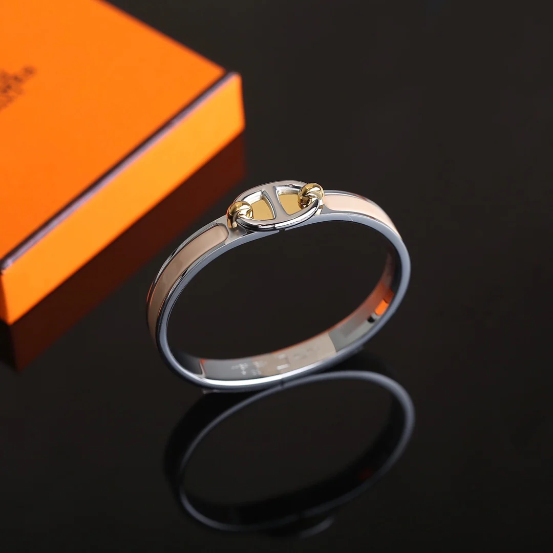 Браслет Hermes 029