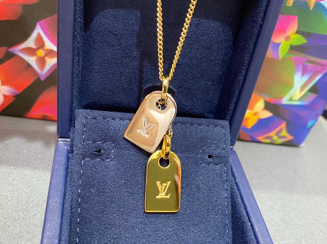 LV-Ожерелье-5