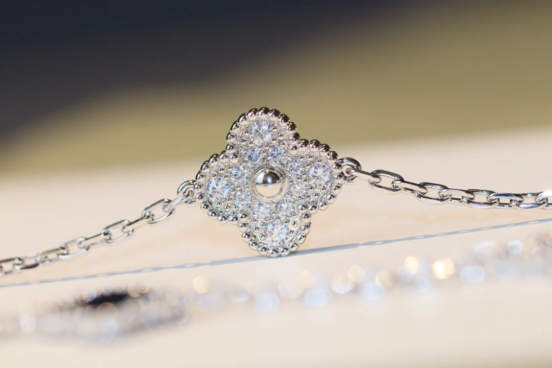 VCA-Ожерелье-35